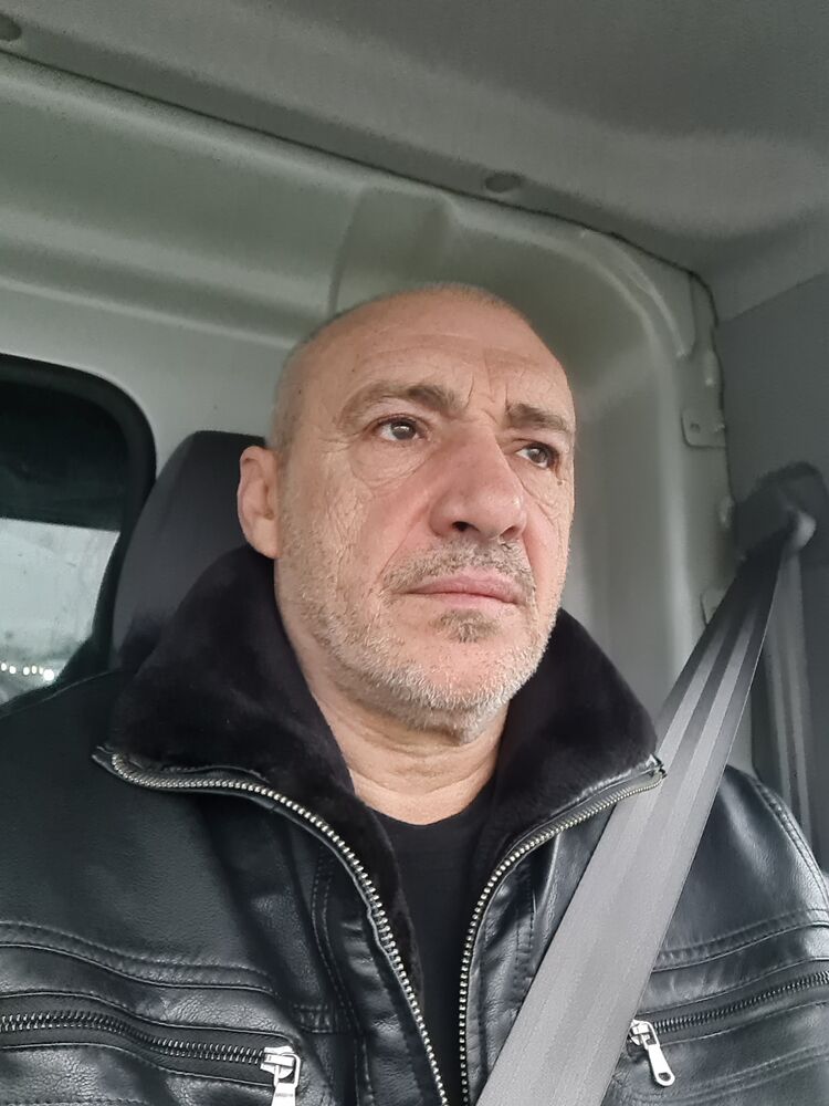 ���������� ������, ���� ������� ������, 58 ���, ������������ ��� c�������� ���������