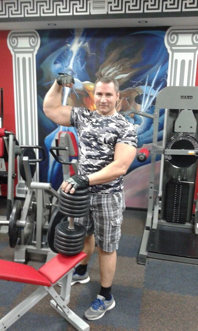  ,   , 49 ,   