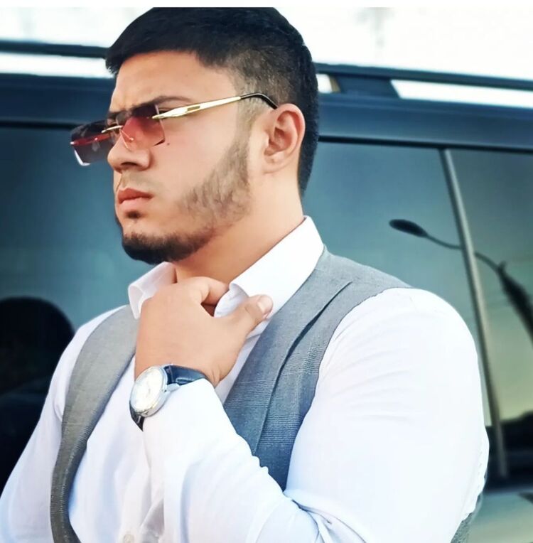 ���������� �������, ���� ������� Aziz, 28 ���, ������������ ��� ���������