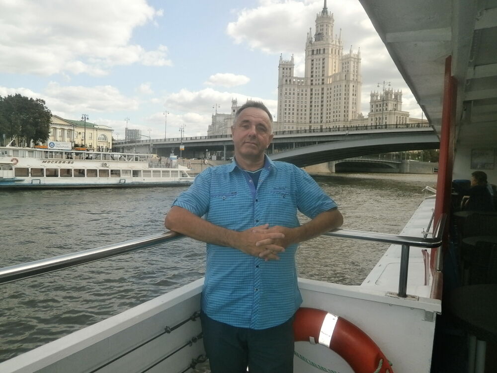 ���� 54960481 ������� ��������, 55 ���, ���� ���������� � �����