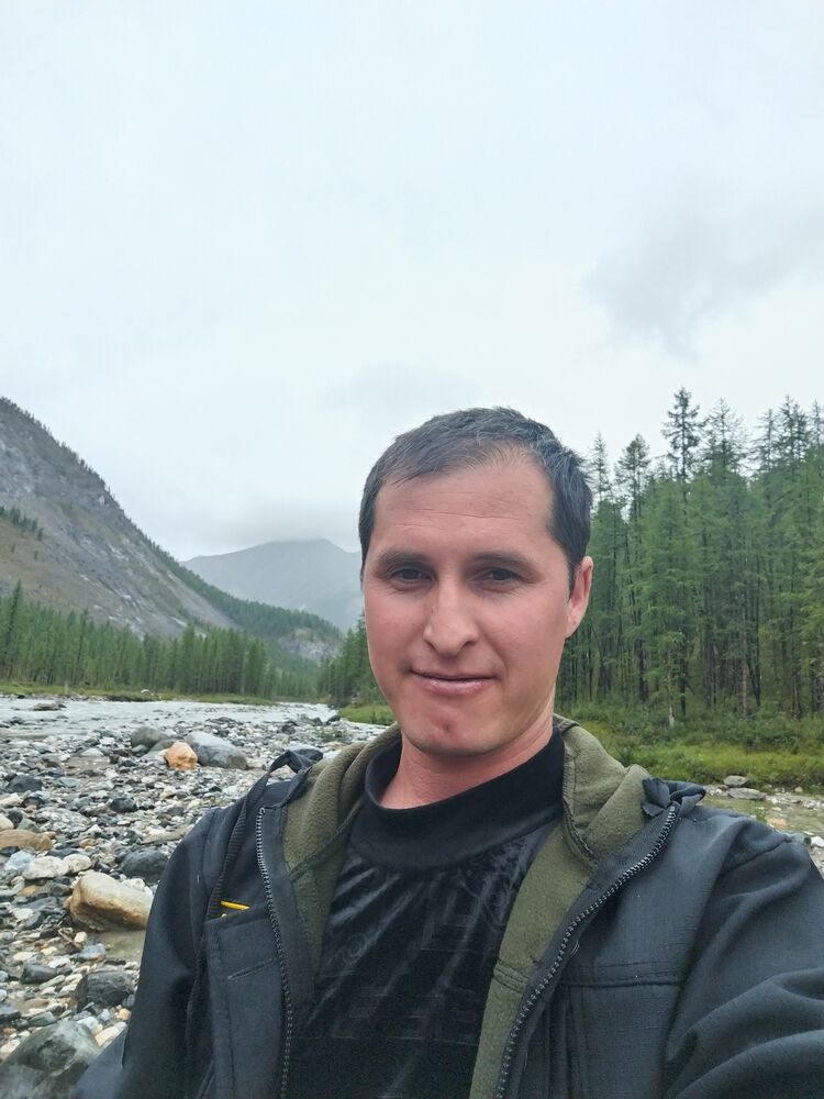 ���� 52234721 ������� ����, 32 ����, ���� ���������� � ����