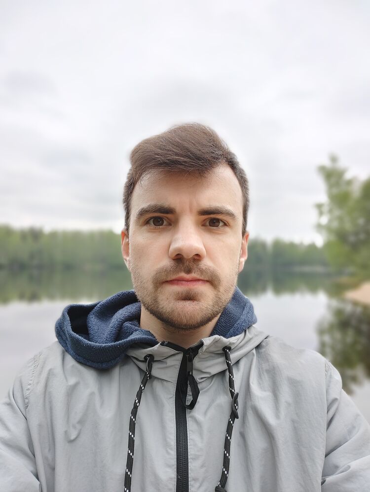 ���� 26685721 ������� ����, 30 ���, ���� ���������� � �������