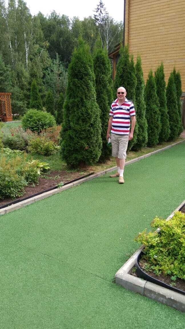 ���������� ������, ���� ������� Satman, 62 ����, ������������ ��� ������