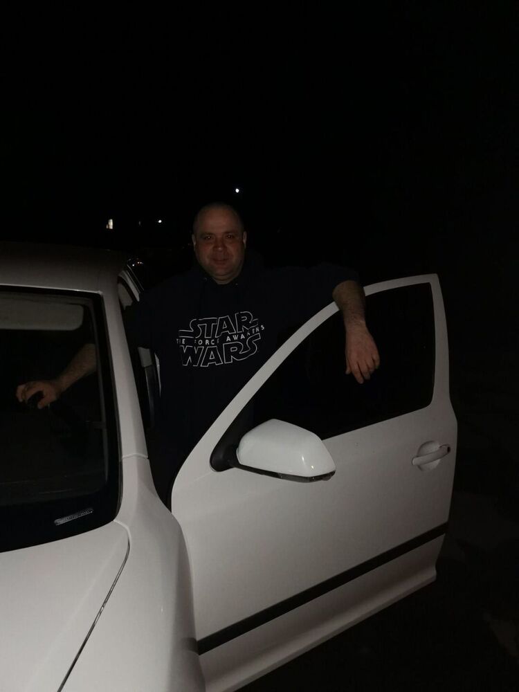 ���� 55894851 ������� ����, 39 ���, ���� ���������� � ������