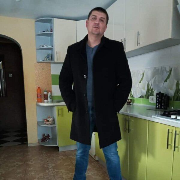 ���� 45142481 ������� Maksik ���, 45 ���, ���� ���������� � ����������