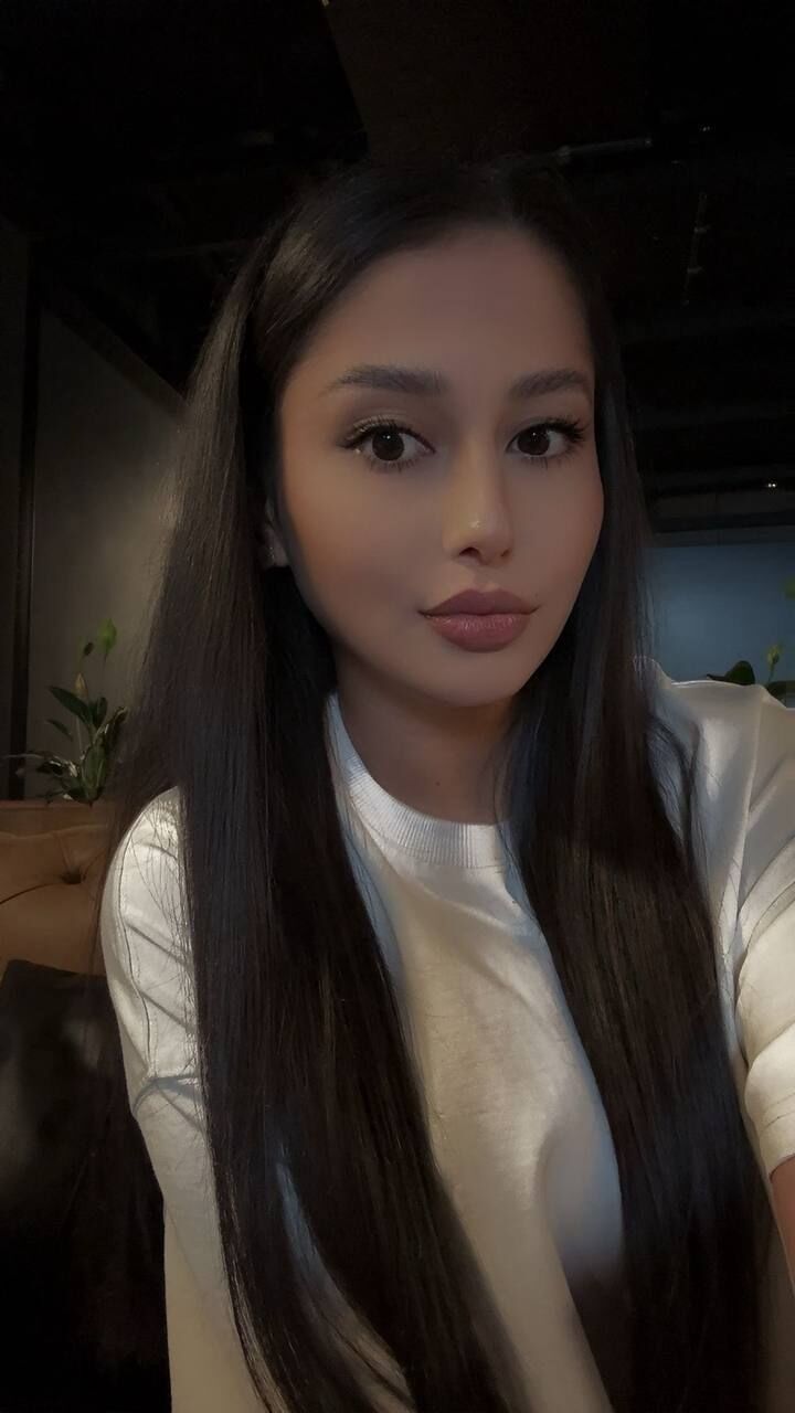 ���� 54949151 ������� �����, 33 ����, ���� ���������� � ����������