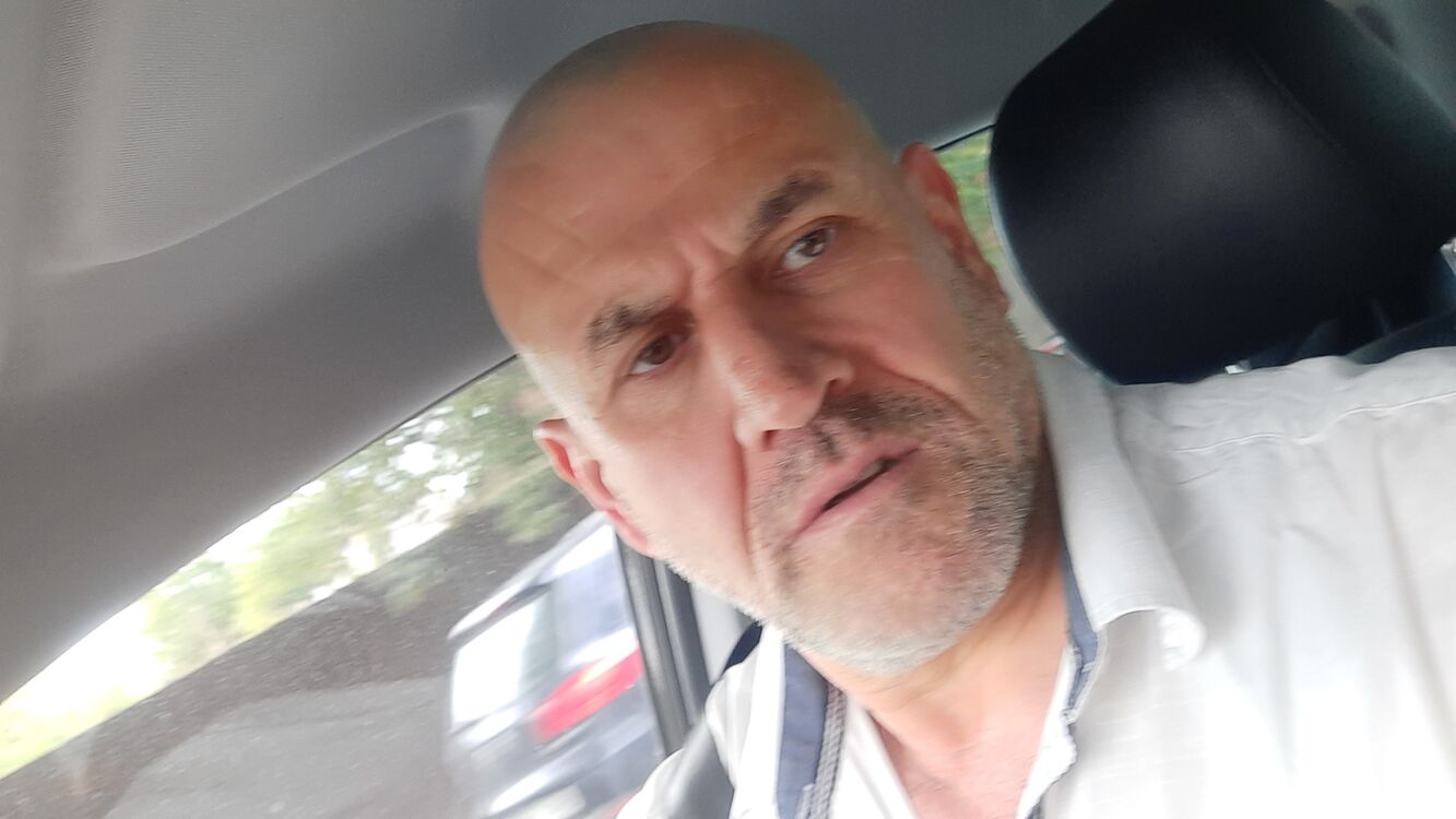 ���������� ������, ���� ������� �����, 45 ���, ������������ ��� ������, ����� � ���������