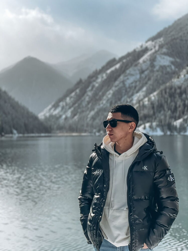 ���� 30925951 ������� ������, 27 ���, ���� ���������� � ������