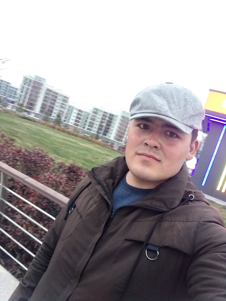 ���� 23342951 ������� �����, 28 ���, ���� ���������� � �����-����������