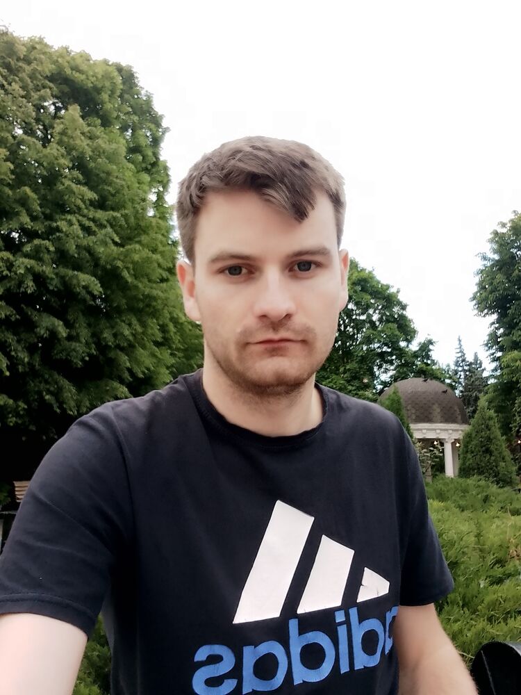 ���� 27001141 ������� ���������, 29 ���, ���� ���������� � �������-��-����