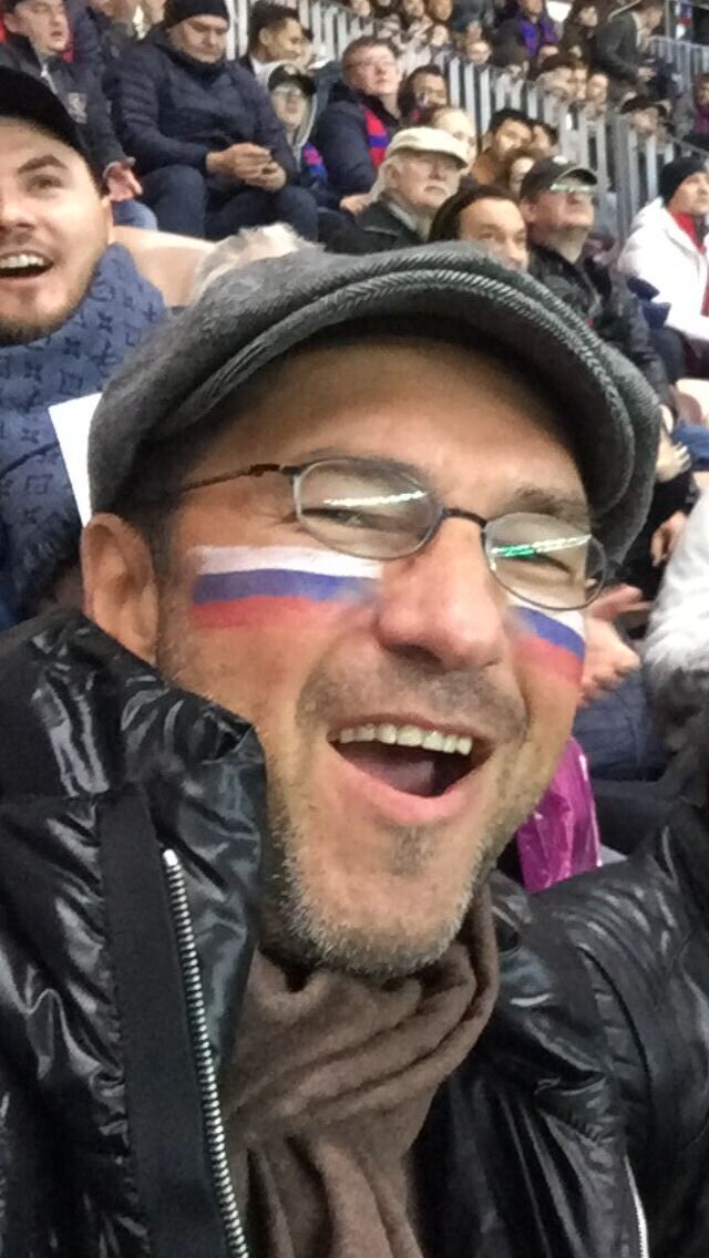 ���������� ������, ���� ������� �����, 51 ���, ������������ ��� ������, ����� � ���������, ���������