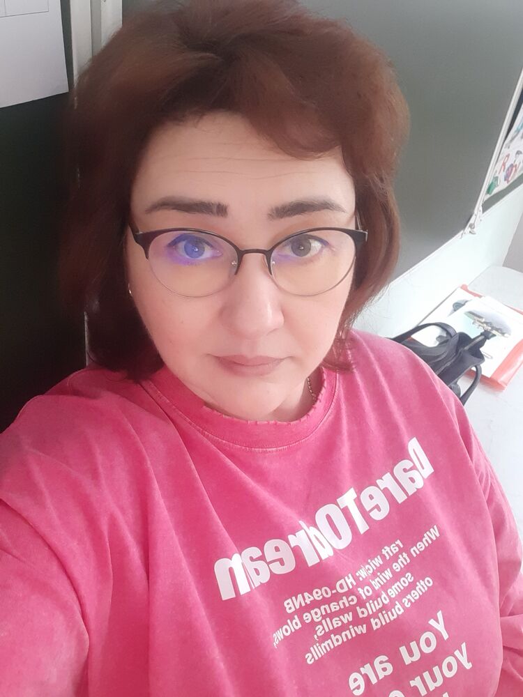 ���������� ������, ���� ������� ��������, 50 ���, ������������ ��� ������, ����� � ���������