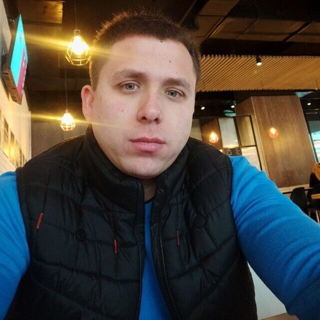 ���� 22092211 ������� ������, 33 ����, ���� ���������� � ��������