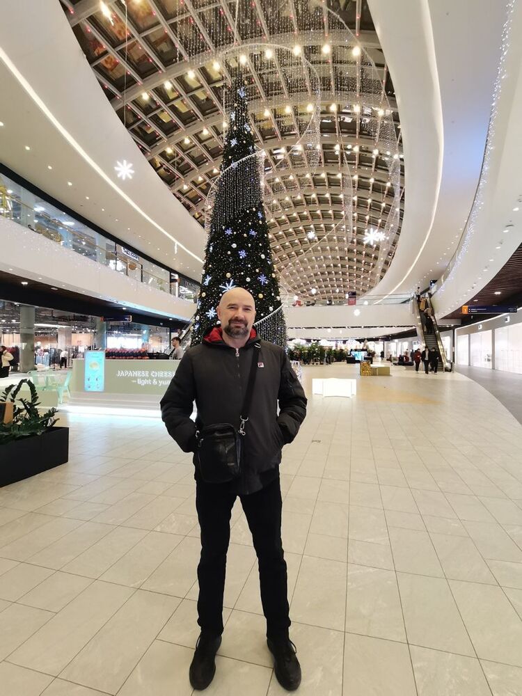  40583941  , 47 ,    -