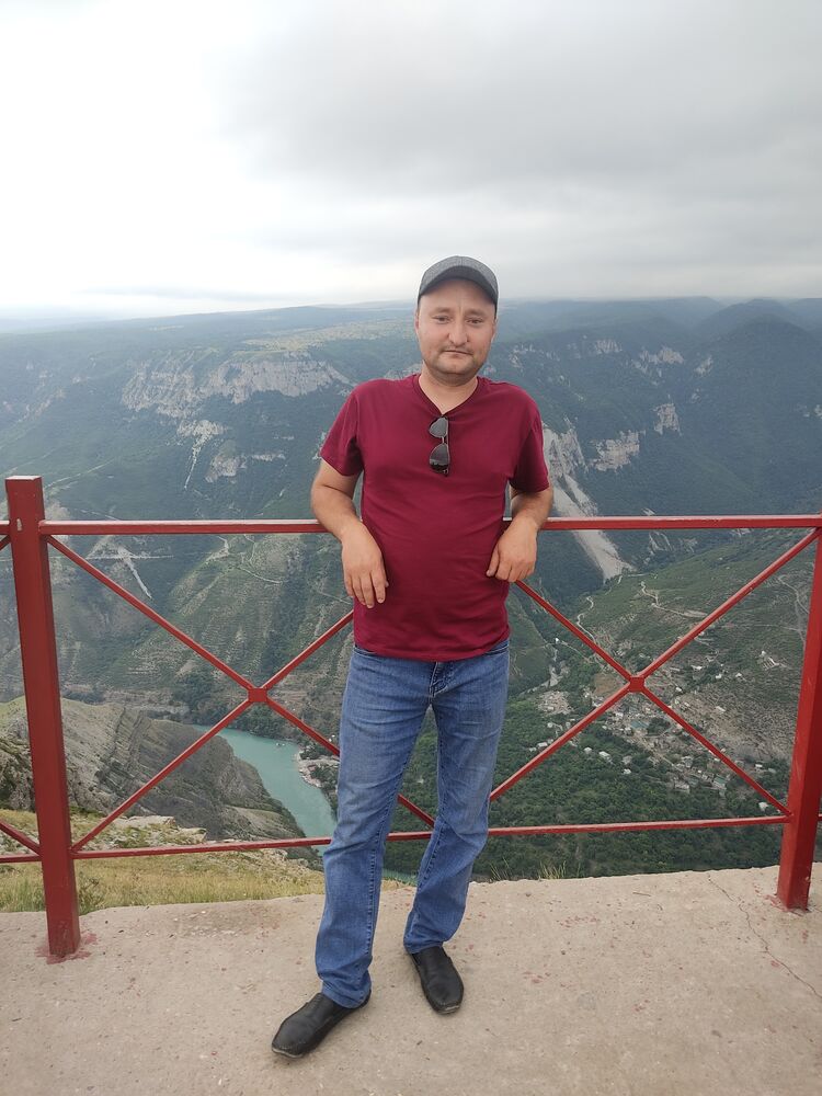 ���� 34447251 ������� ������, 37 ���, ���� ���������� � ���������