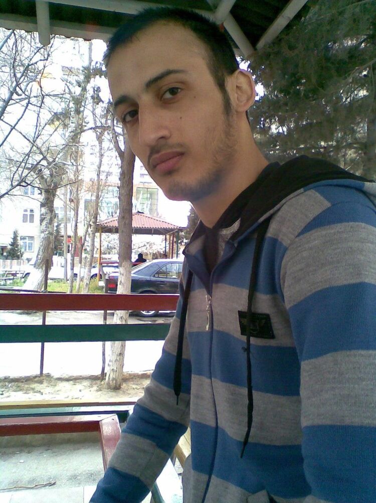 ���������� ����, ���� ������� P�����, 34 ����, ������������ ��� ������, ����� � ���������, c�������� ���������