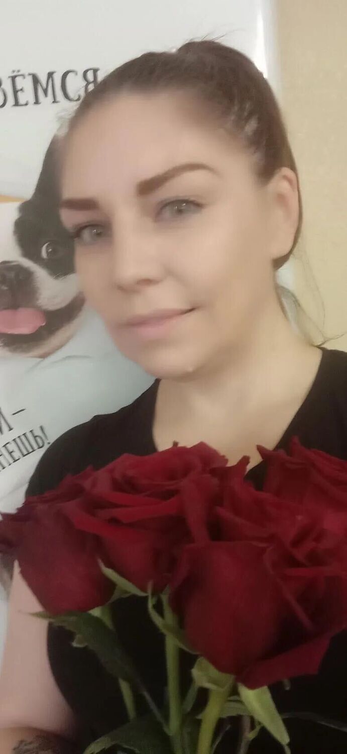  ,   , 43 ,  