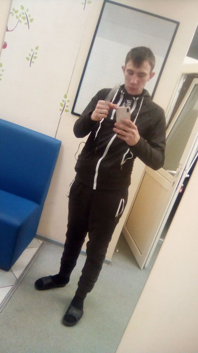 ���� 18992791 ������� �������, 28 ���, ���� ���������� � ������