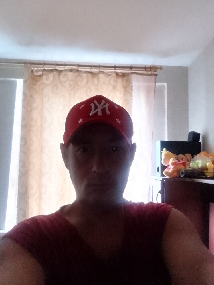  35190701  , 43 ,    