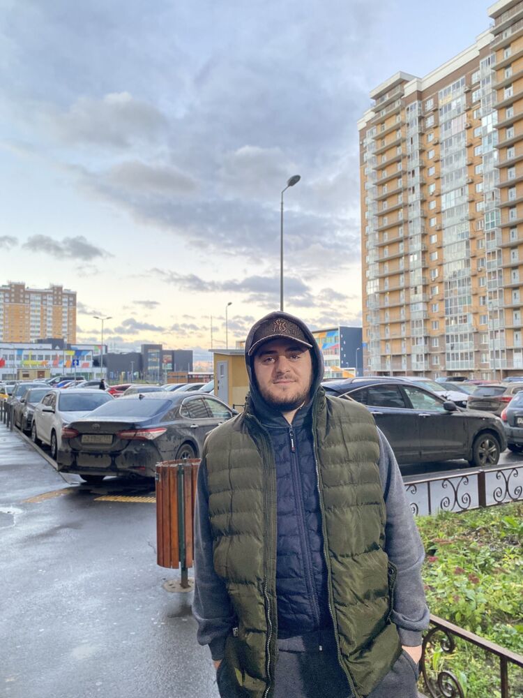  ,   , 35 ,   
