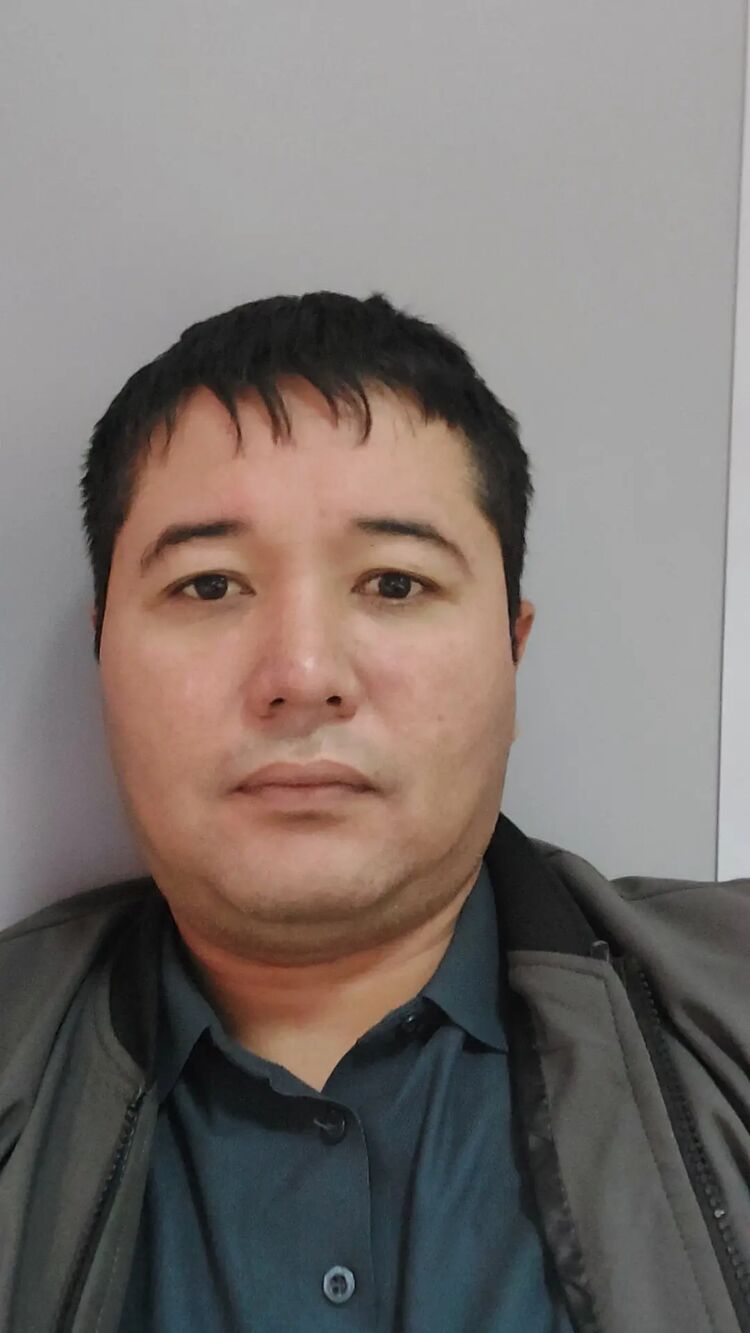 ���� 46362511 ������� �����, 36 ���, ���� ���������� � ������