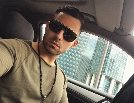 ���� 44916101 ������� ���  ���, 27 ���, ���� ���������� � ������