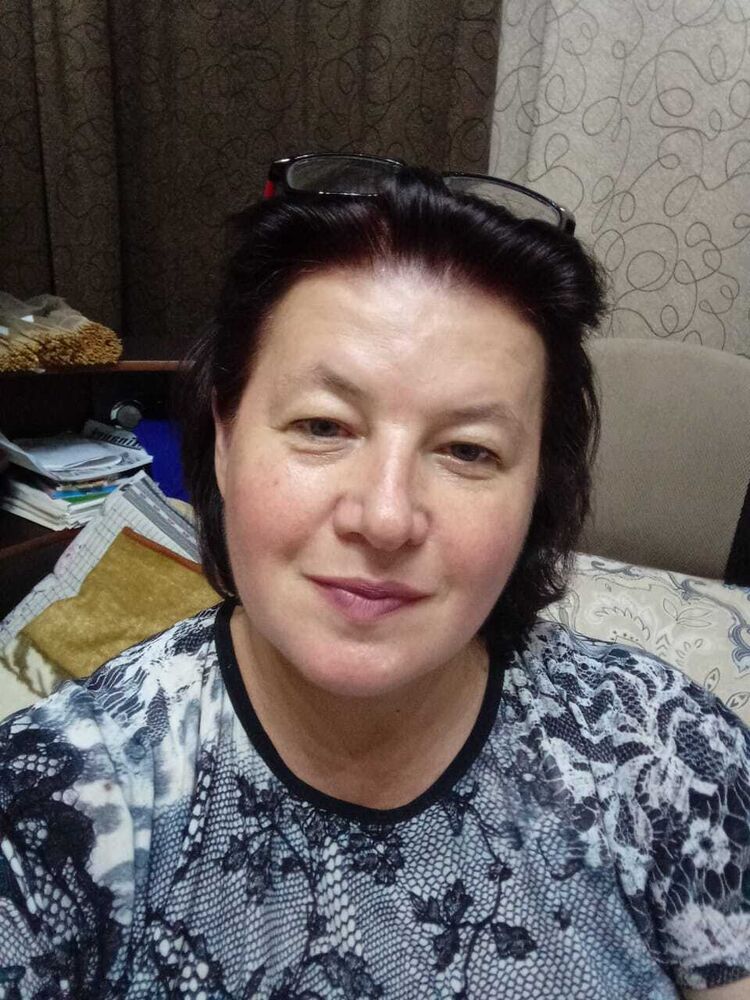 ���������� ����-�������, ���� ������� �������, 51 ���, ������������ ��� c�������� ���������, ���������