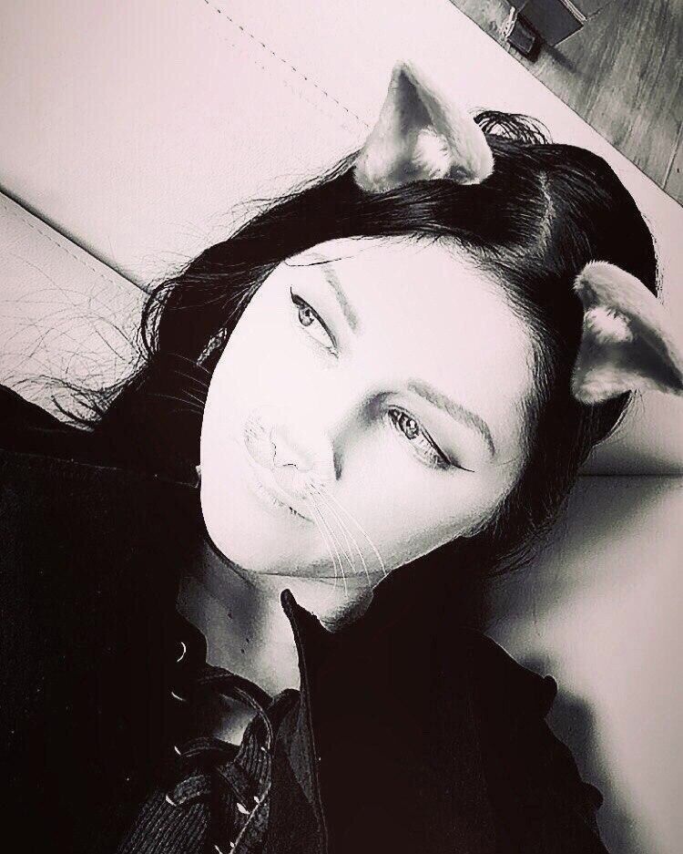  42796711  Nika, 39 ,    