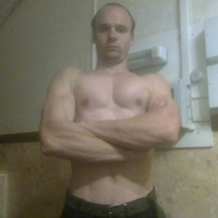  -,   , 29 ,   ,   , c , 