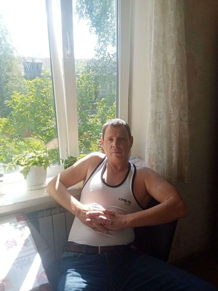  ,   , 46 ,   c 