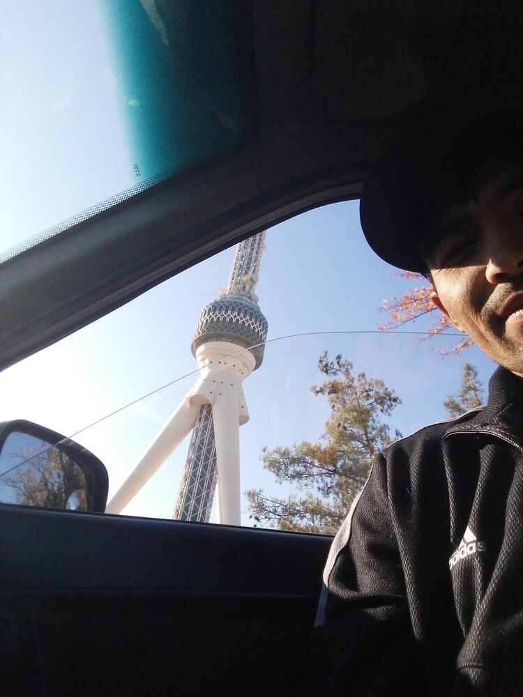  ,   Malik, 29 ,   ,   
