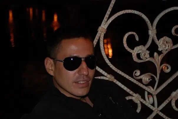  -,   , 36 ,   ,   , c 