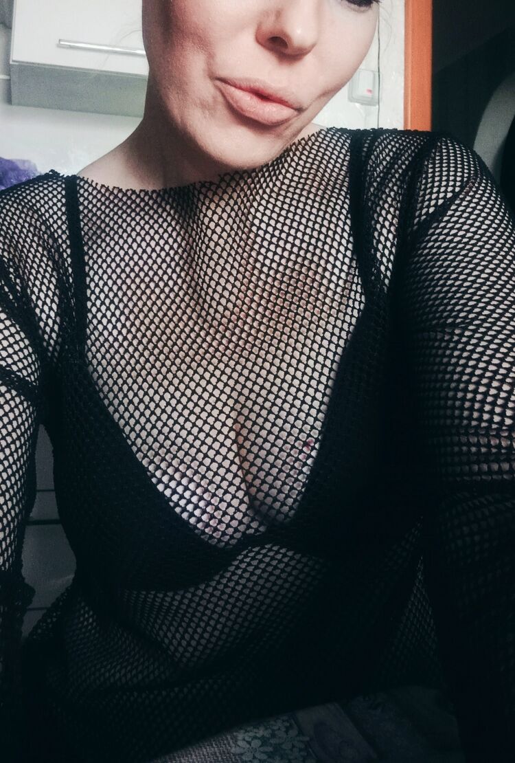 ���������� ���������, ���� ������� �������, 42 ����, ������������ ��� ������, ����� � ���������