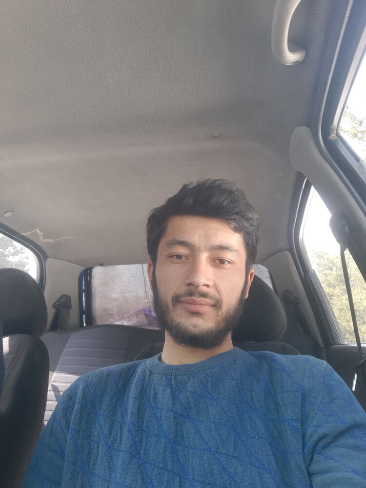 ���� 25587871 ������� Sherzod, 32 ����, ���� ���������� � ��������