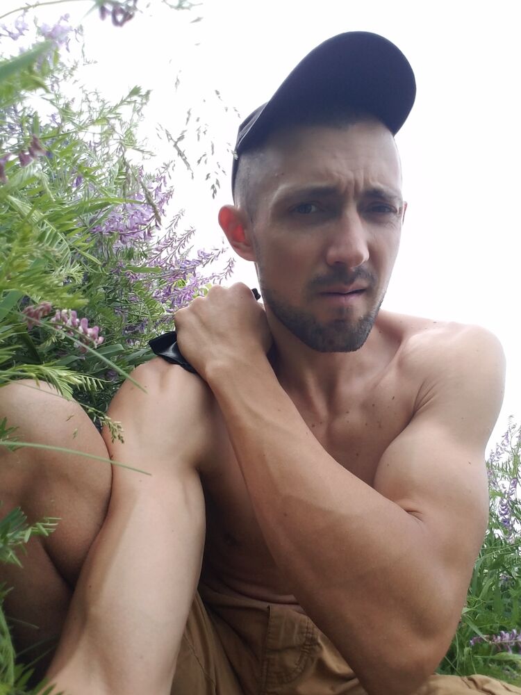 ���� 34835401 ������� ������, 38 ���, ���� ���������� � ���������