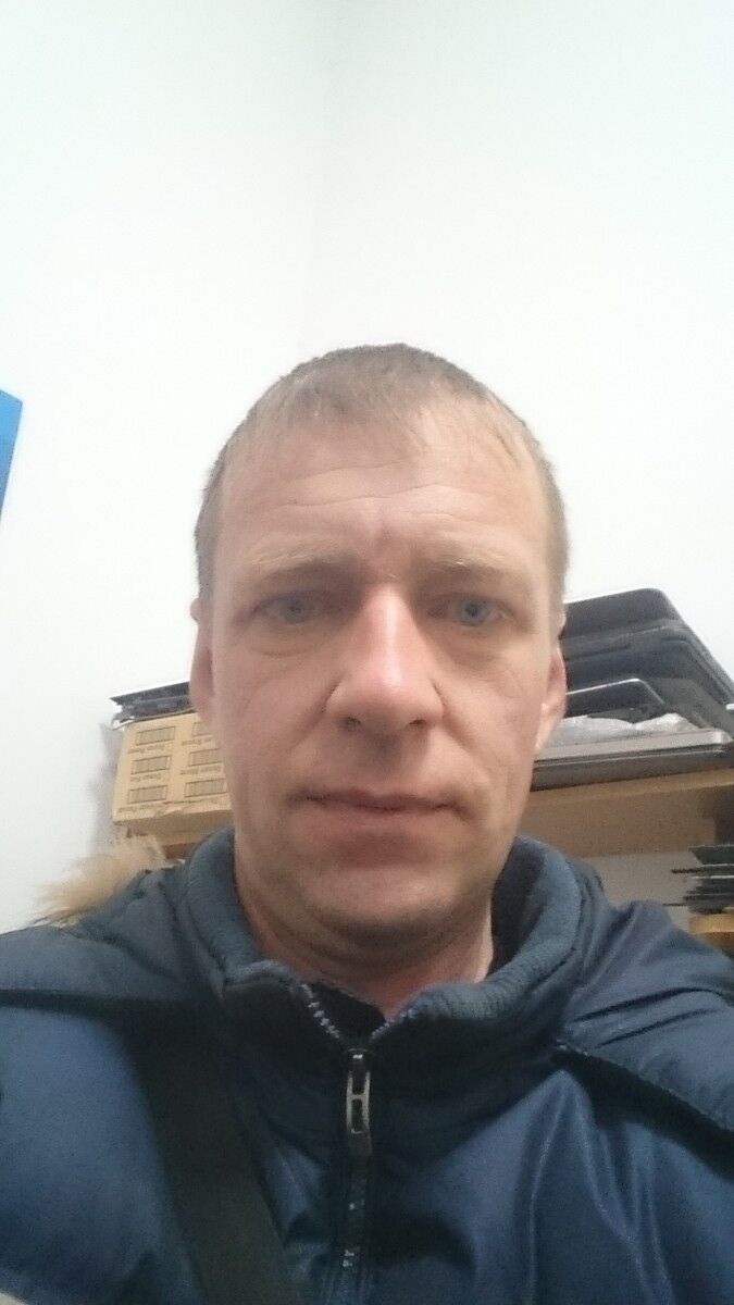  ,   , 48 ,   , 