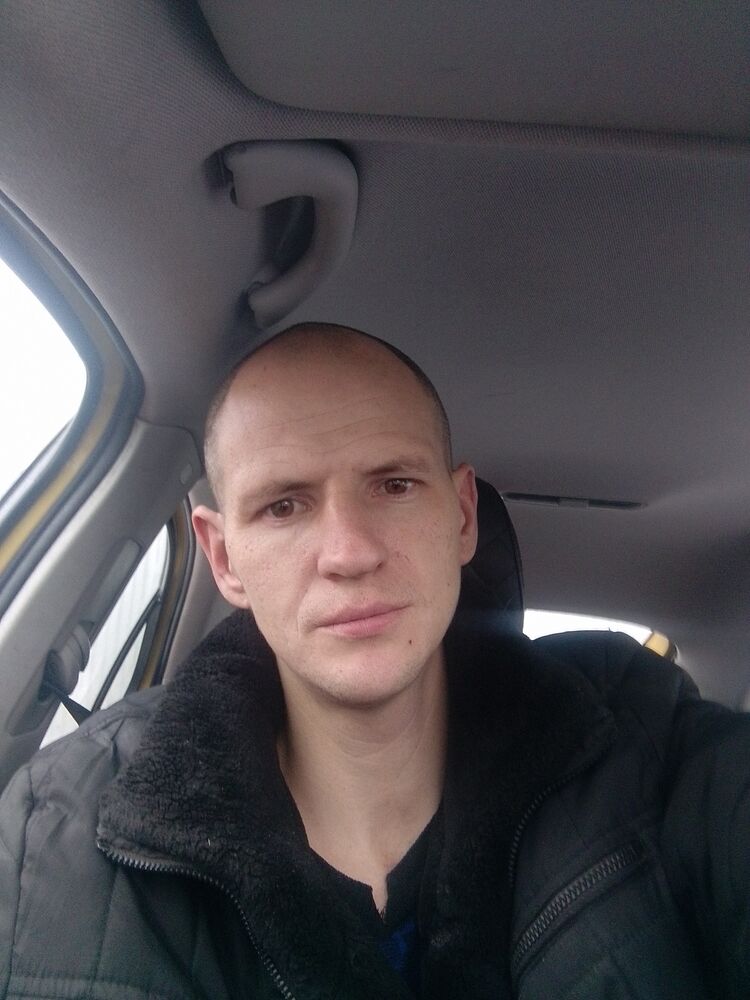 ���� 55281441 ������� �������, 36 ���, ���� ���������� � �������