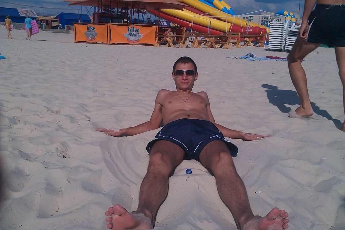 ���������� ������, ���� ������� ���������, 36 ���, ������������ ��� ������, ���������