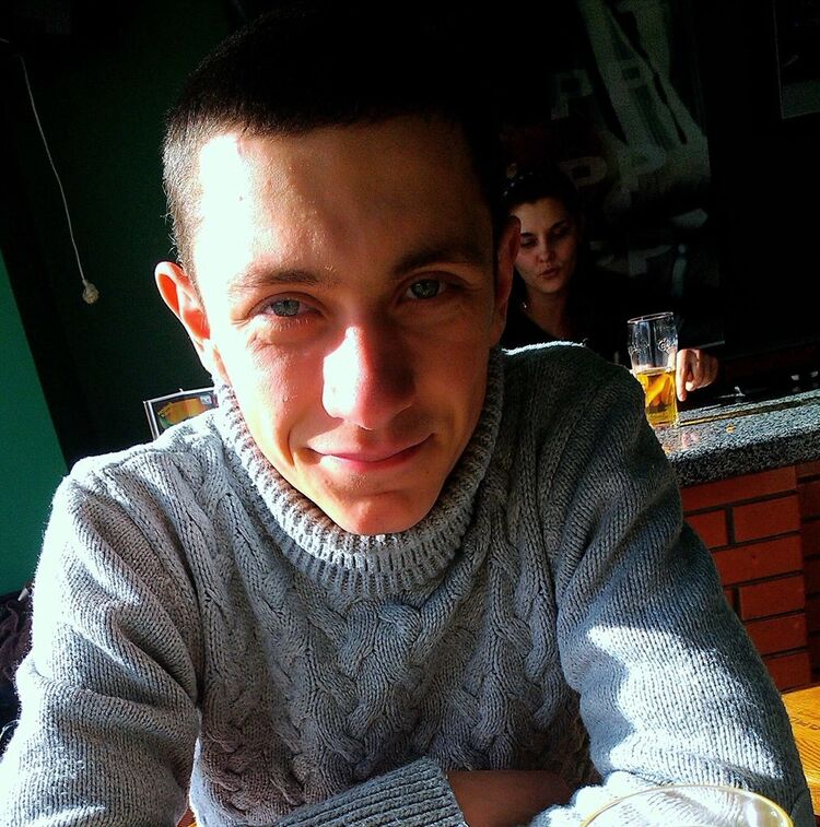 ���� 4837371 ������� 112���, 36 ���, ���� ���������� � �����