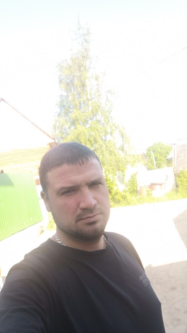  ,   , 32 ,   c 