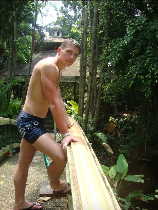 ���������� ������, ���� ������� �������, 36 ���, ������������ ��� ������, ����� � ���������