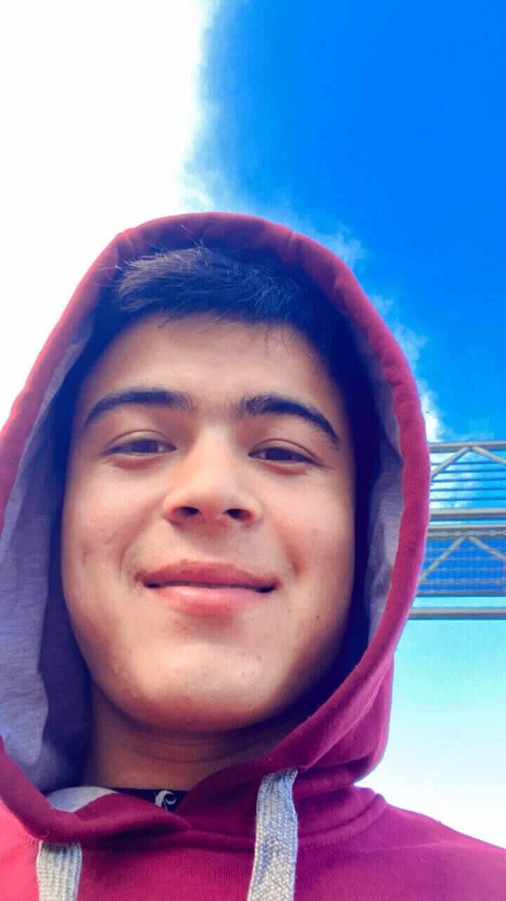 ���� 36399041 ����� ����, 23 ����, ���� ���������� � ���