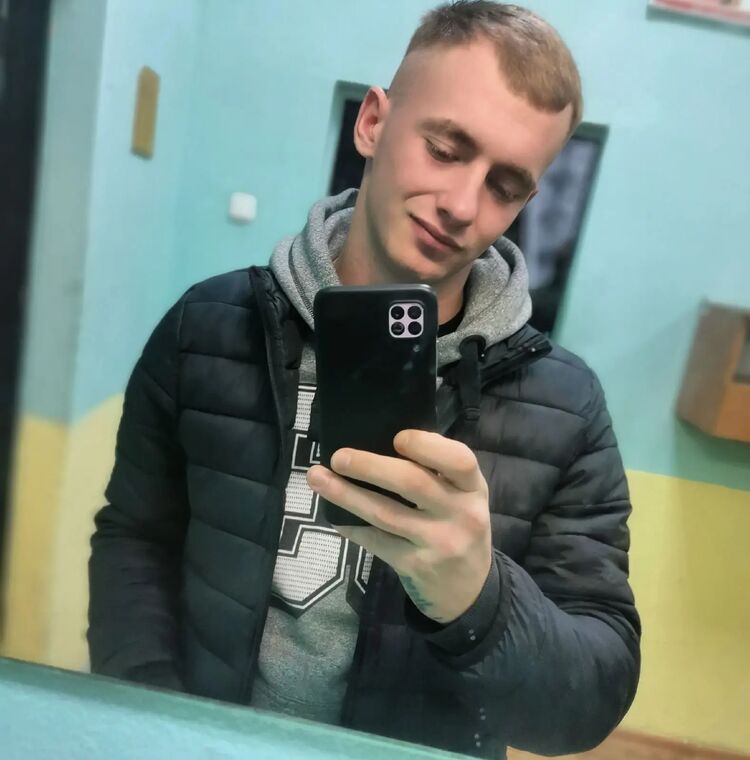  ,   , 23 ,   ,   