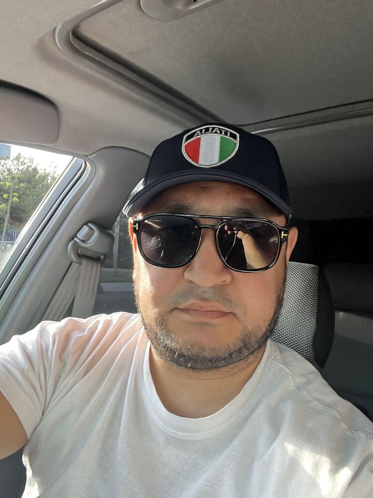  ,   , 43 ,   ,   