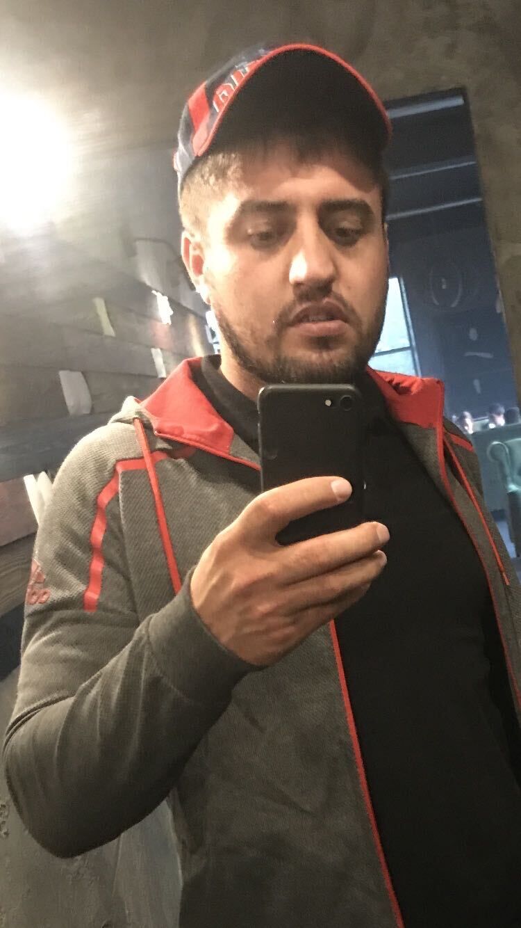 ���� 40411611 ������� ����, 34 ����, ���� ���������� � ����������