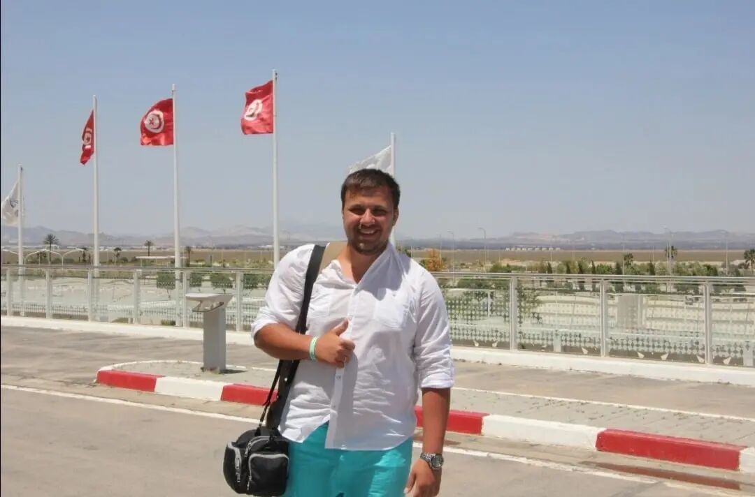 ���� 29968821 ������� ������, 37 ���, ���� ���������� � ������ ���������