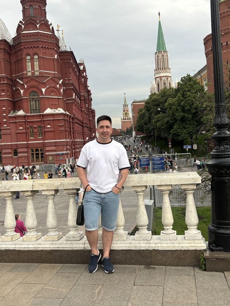 ���� 48369661 ������� �����, 34 ����, ���� ���������� � ������