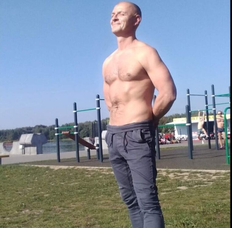 ���������� ������, ���� ������� ������, 41 ���, ������������ ��� ������, ����� � ���������