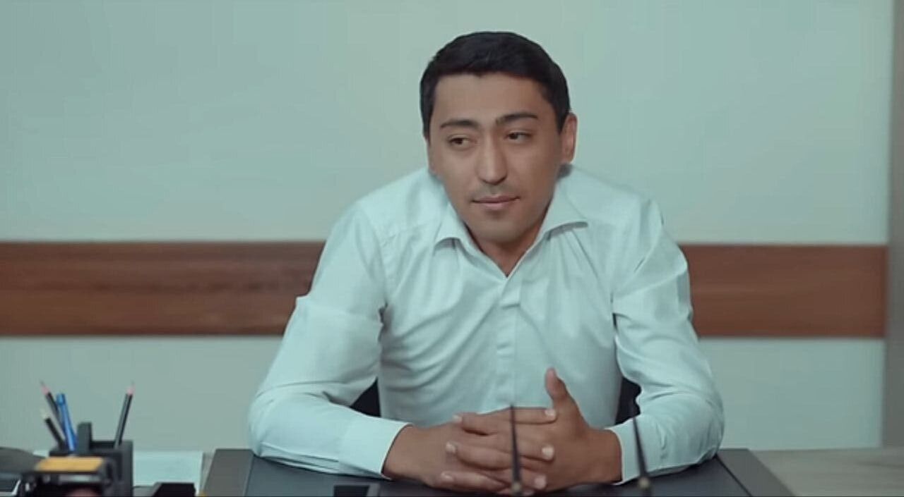  54628501  Doston, 31 ,    