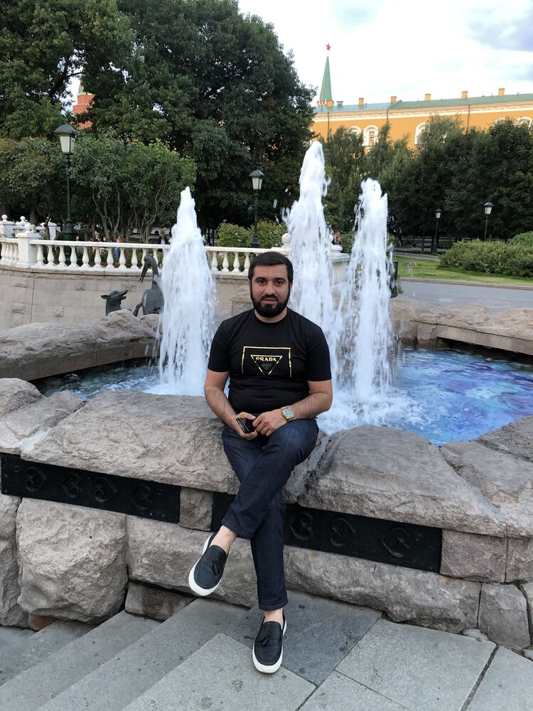 ���������� �����-���������, ���� ������� �����, 35 ���, ������������ ��� ������, ����� � ���������